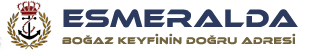 Esmeralda Teknesi