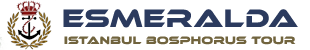 Esmeralda Teknesi